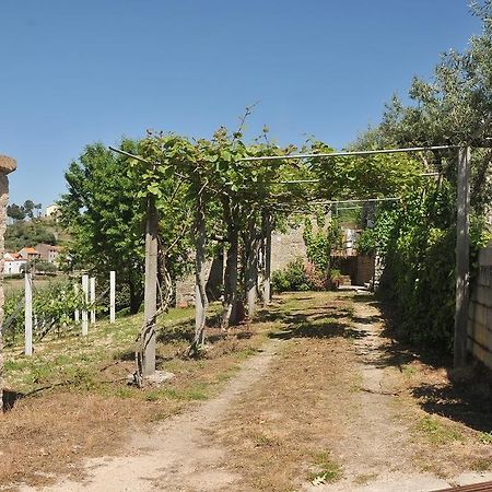 Willa Quinta Do Vale Sanguinho Seia Zewnętrze zdjęcie
